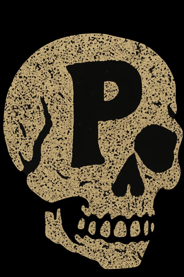 Pleno SkateShop