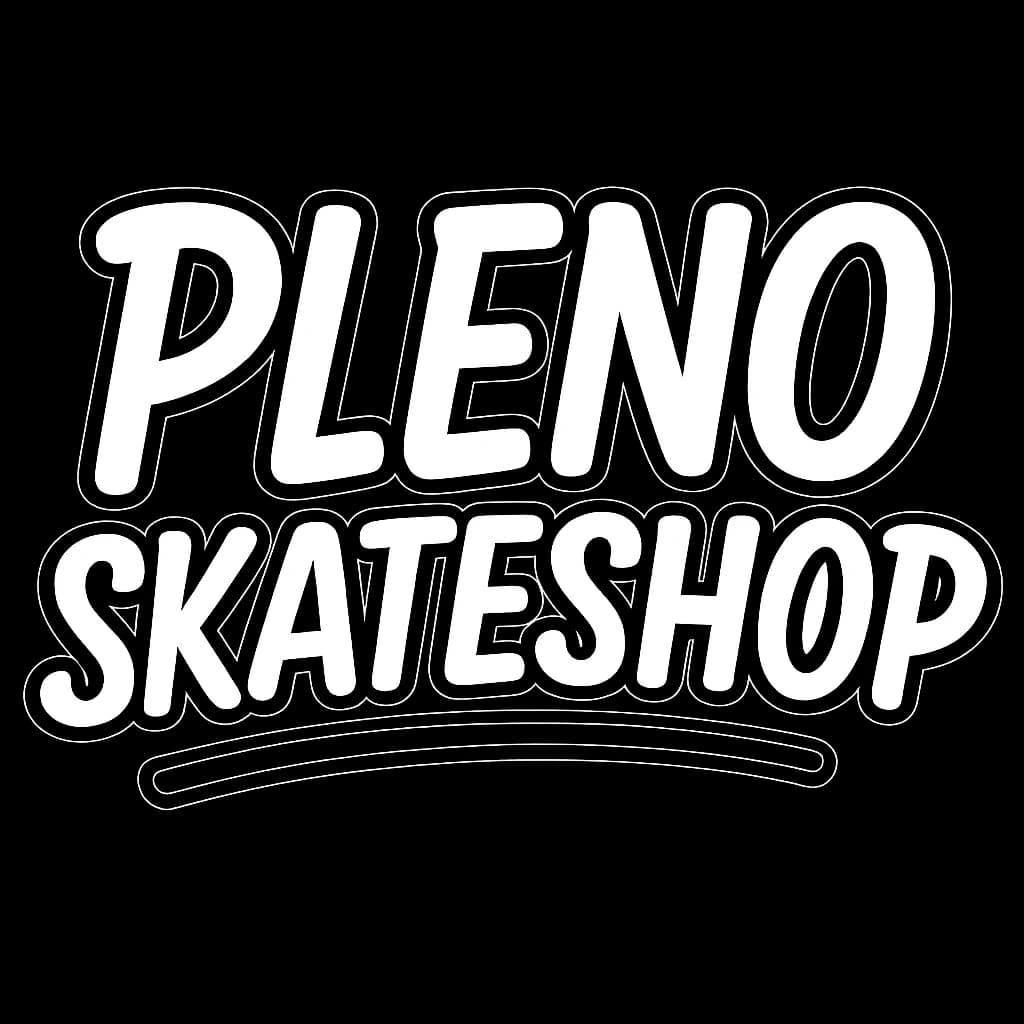 Pleno SkateShop