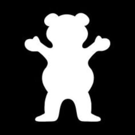 Grizzly