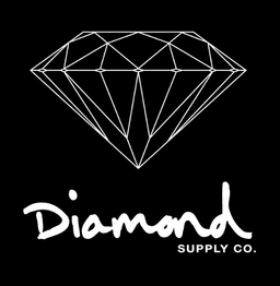 Diamond