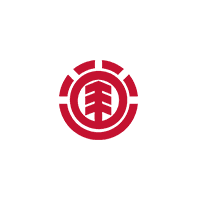 Element