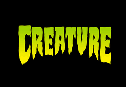 Creature