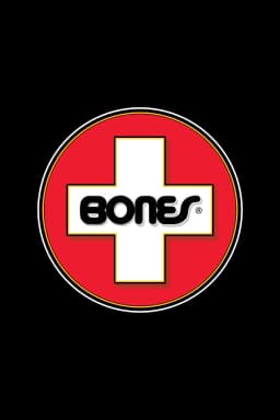 Bones