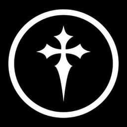 Faith co
