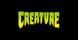 Creature
