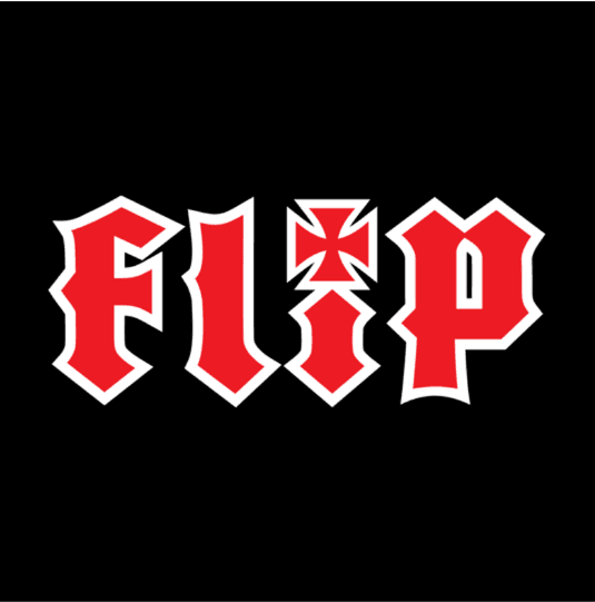 Flip