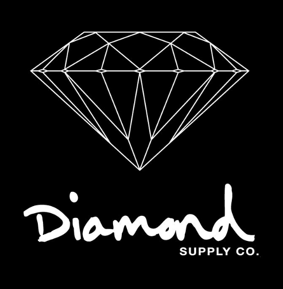 Diamond