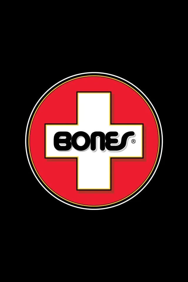 Bones
