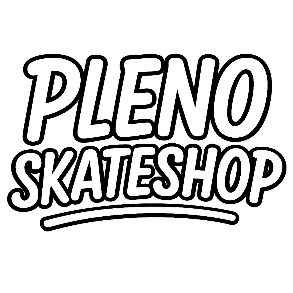 Pleno SkateShop